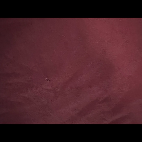 AE tee - Picture 3 of 3